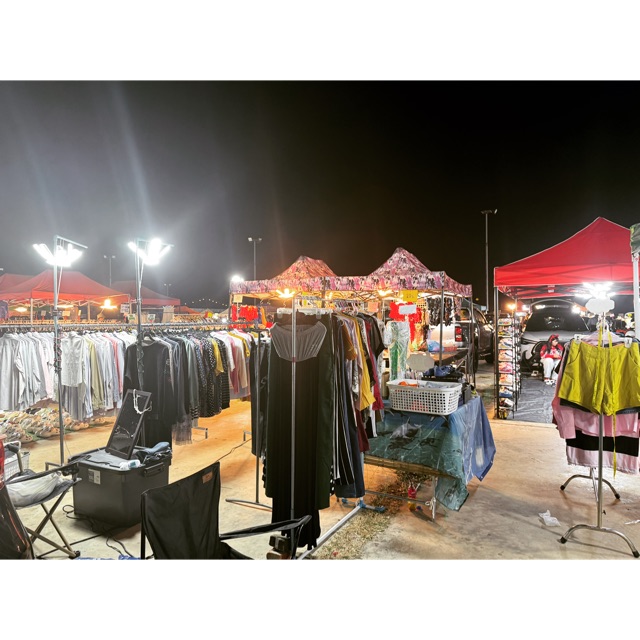 Kongprod~Store