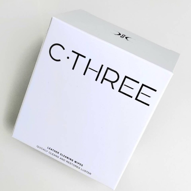 C3 Product