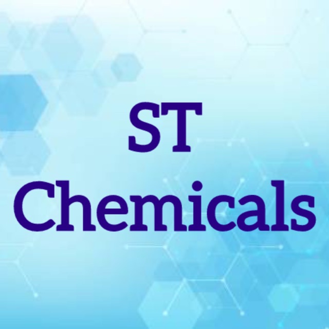 ST_Chemicals