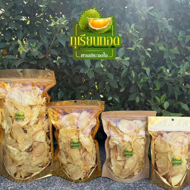 Nikar78shop
