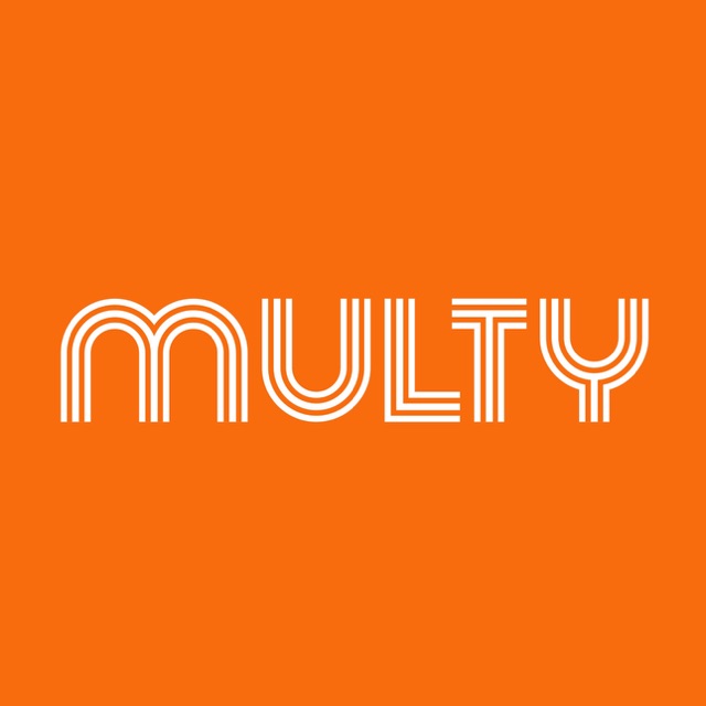 Multy Beauty Official