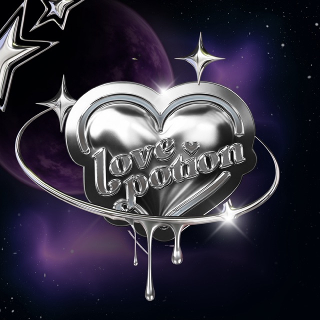 Lovepotion.official