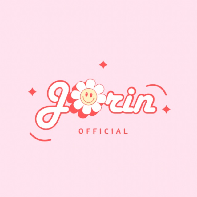 Jarin official