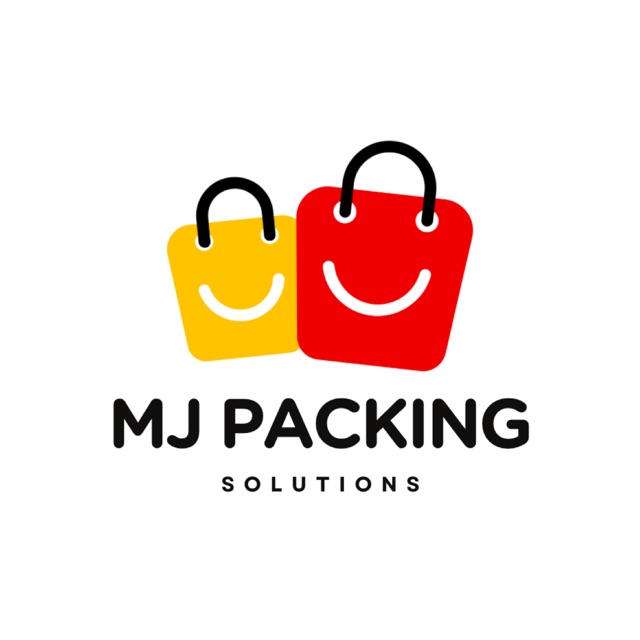 MJ Packing Solutions