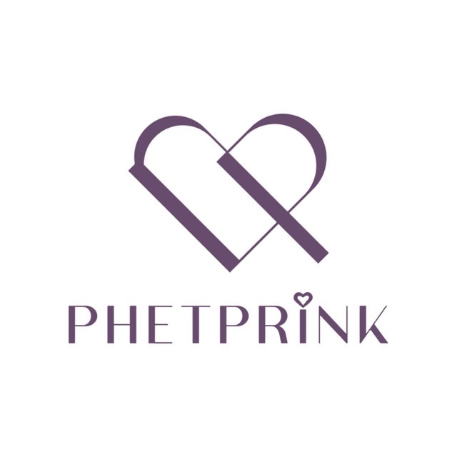 PHETPRINKชุดกางเกงกระชับ