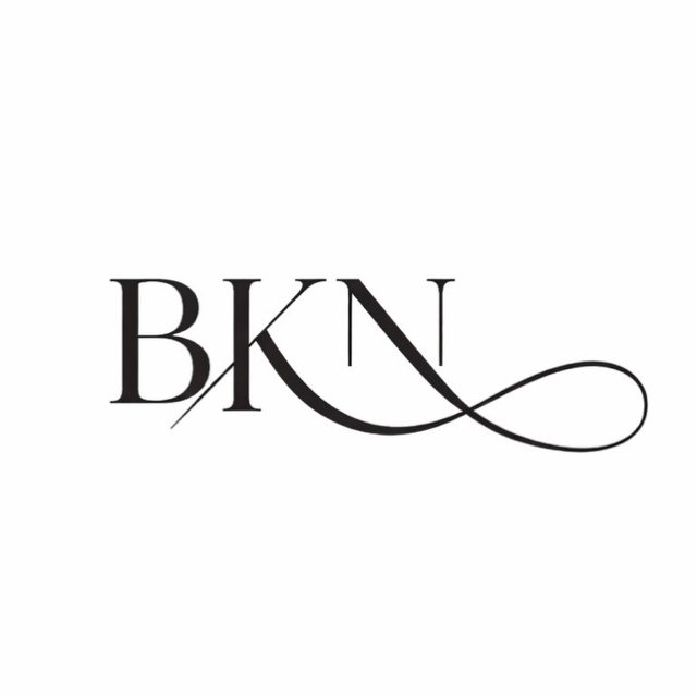 BKN_MUMMIIBRAND