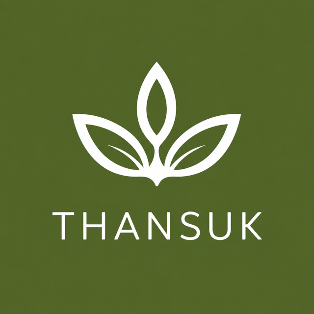 Thansuk.9