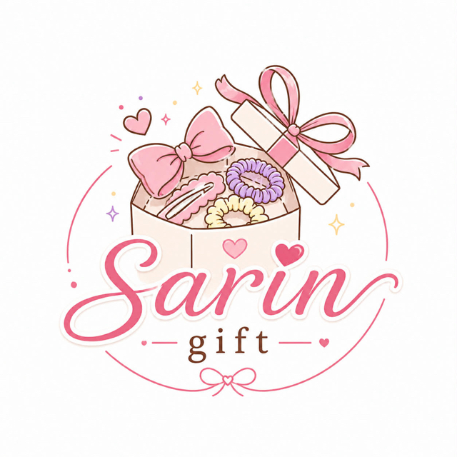 sarin gift
