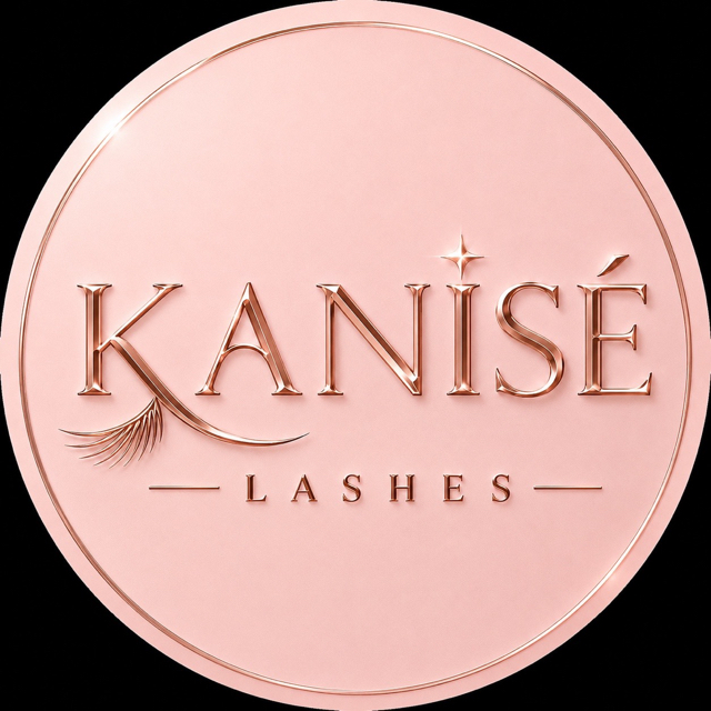 KANISÉ Lashes