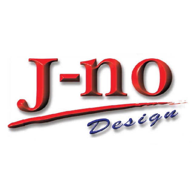 Jno_Design