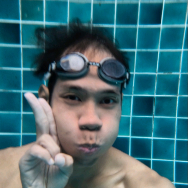 แจ็ค อติคุณ