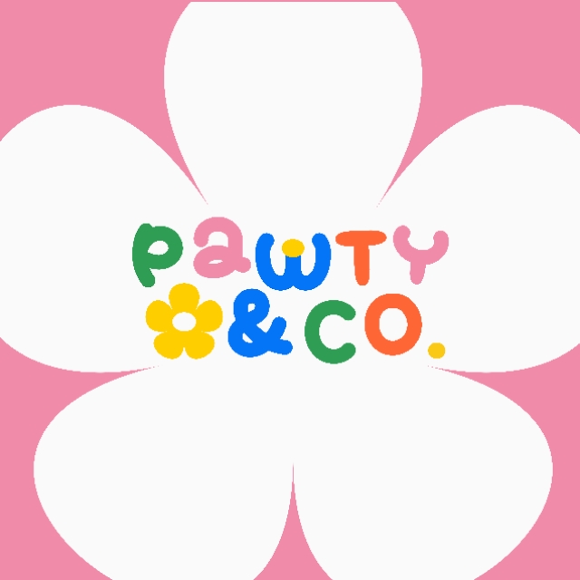 Pawty&Co