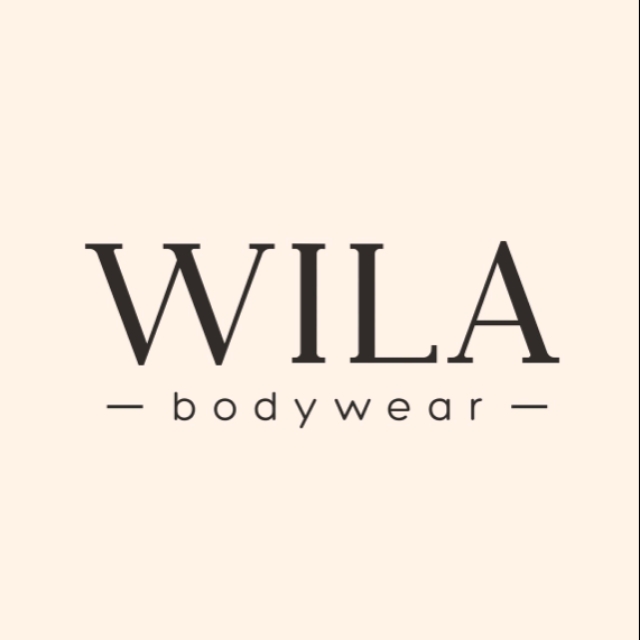 WILA bodywear