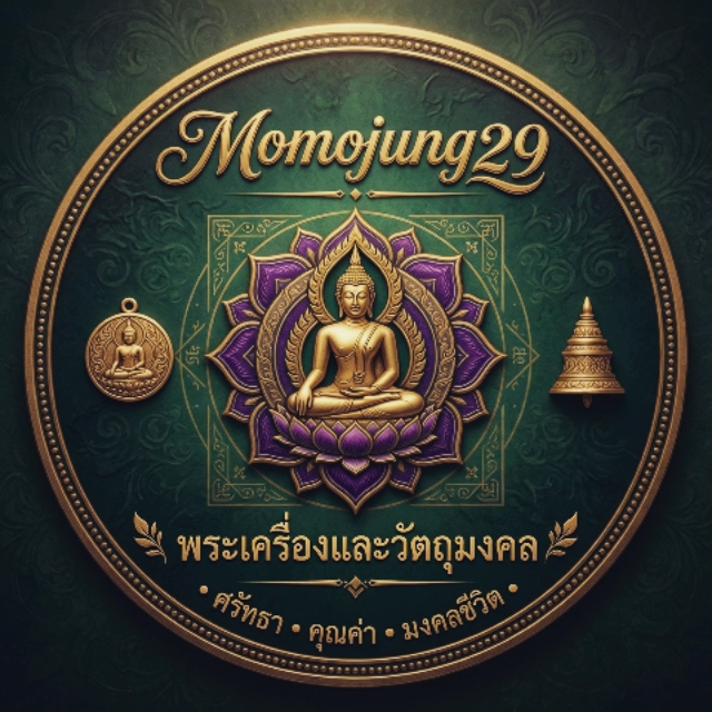 MOMOjung