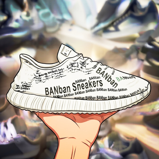 BANban_sneakers.