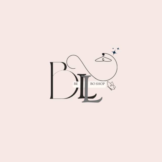 BellBo Shop