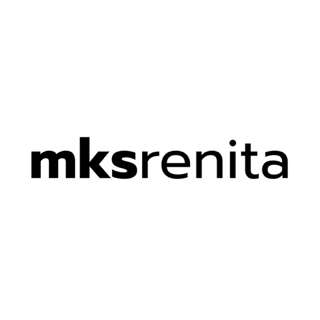 MKS Renita