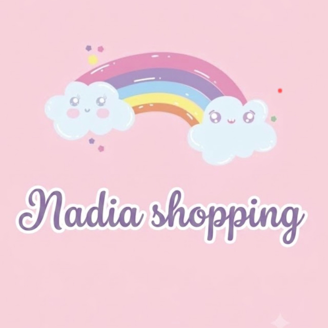 Nadia beauty
