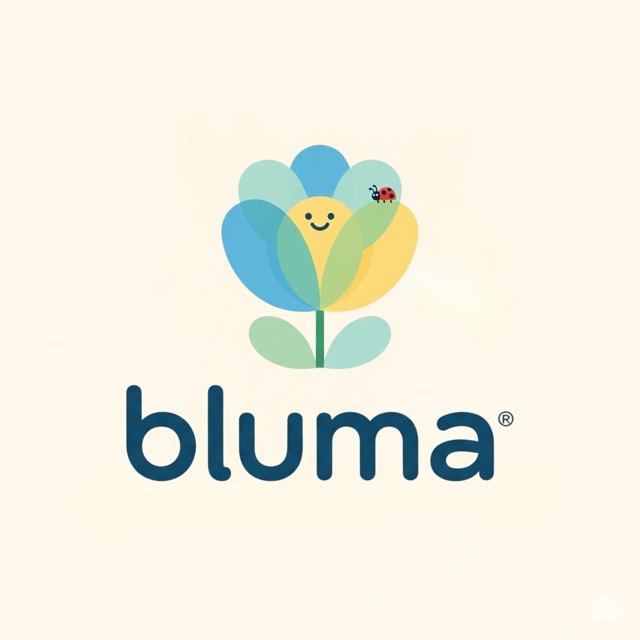 BlumaKids