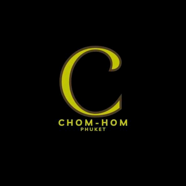 CHOMHOM59