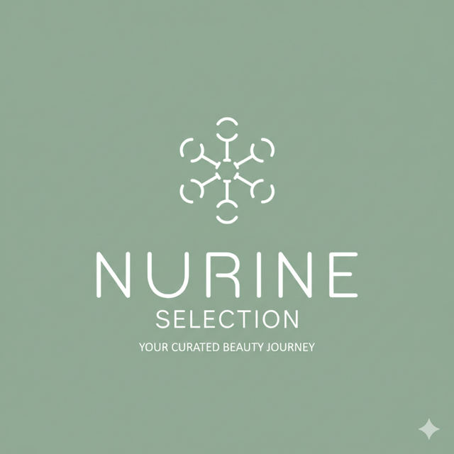 Nurine Selection