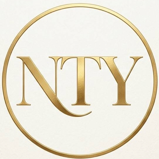 NTY BRAND