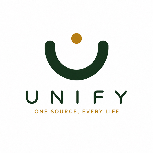 Unify