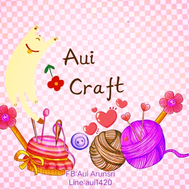 Aui Craft shop