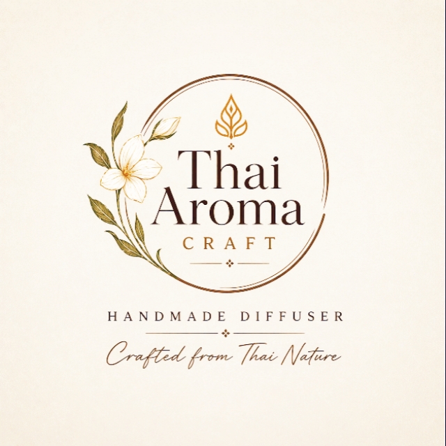 Aroma Thai Craft