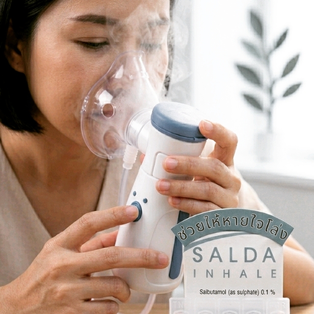 nebulizer28