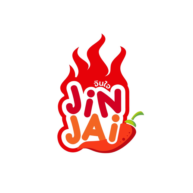 JiNJAi