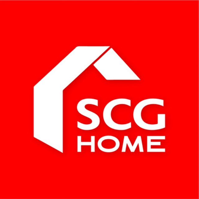 SCG Home Official Store