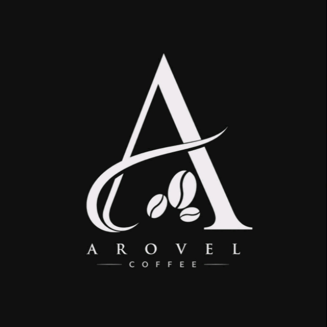 Arovel Coffee