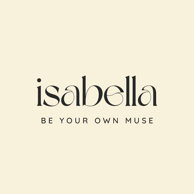  isabella_official88