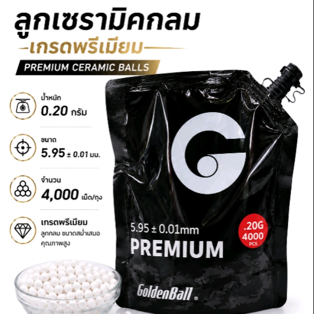 บ้านของเล่น Toy  Zone Thailand