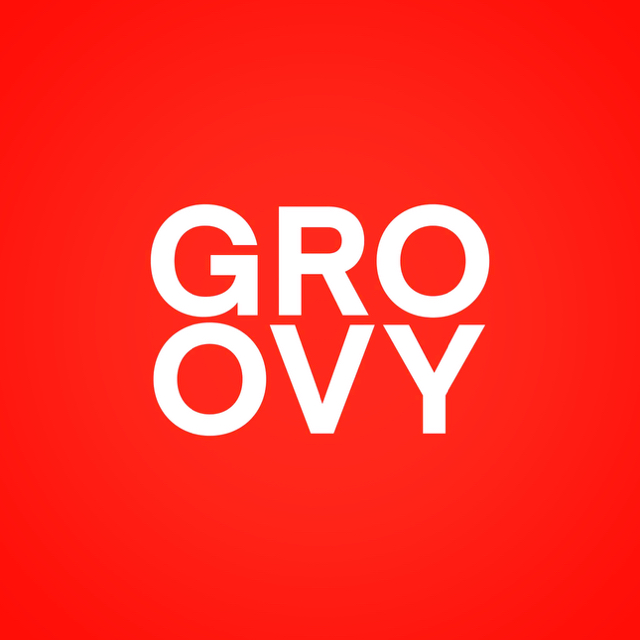 GROOVY STORE
