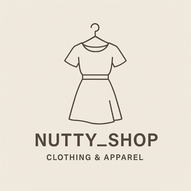 Girly Fashion