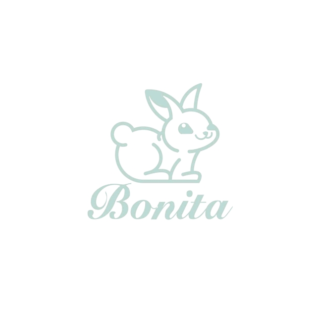 Bonita.bb.shop