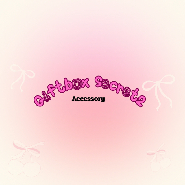 Giftbox.Secret2
