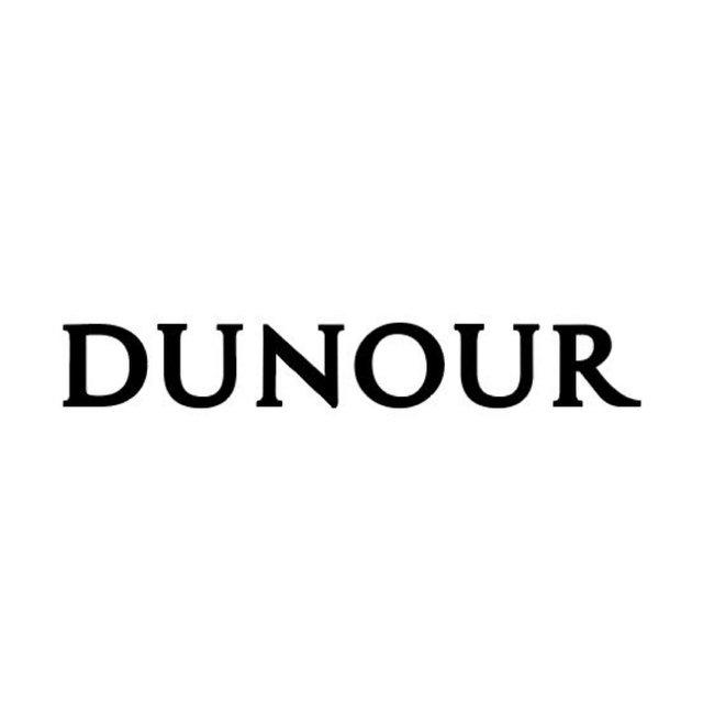 DUNOUR