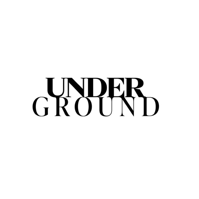 Undergroundbrand_