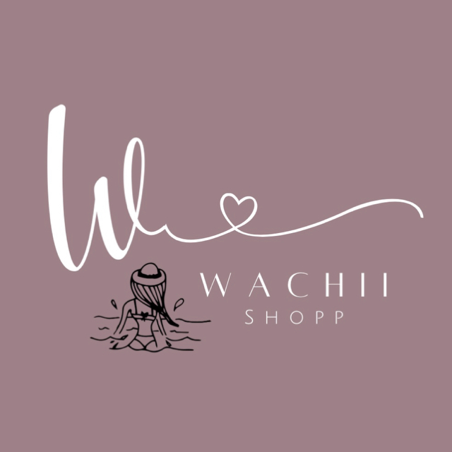 wachiishopp