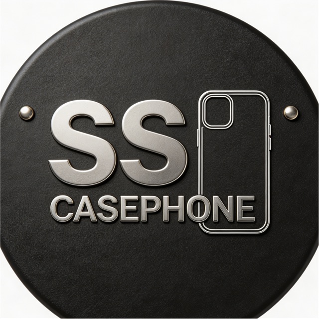 Ss casephone