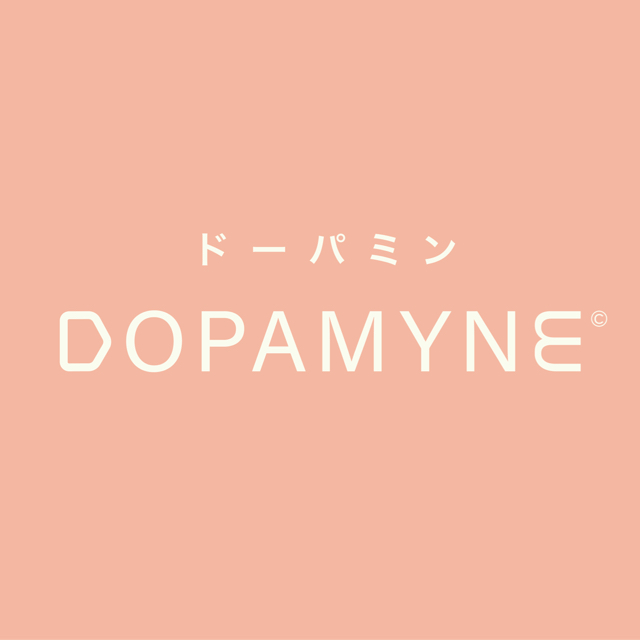 DOPAMYNE MATCHA