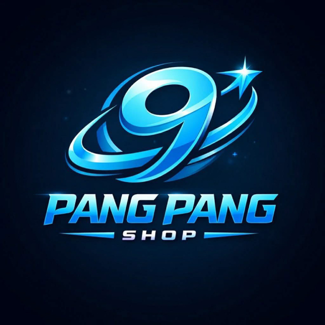 9pangpang