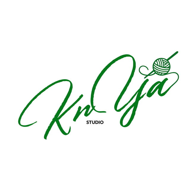 KNYA STUDIO
