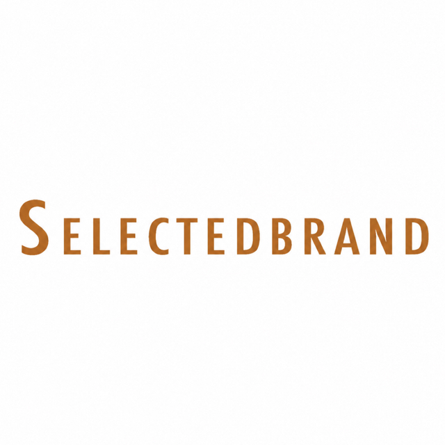 selectedbrandname