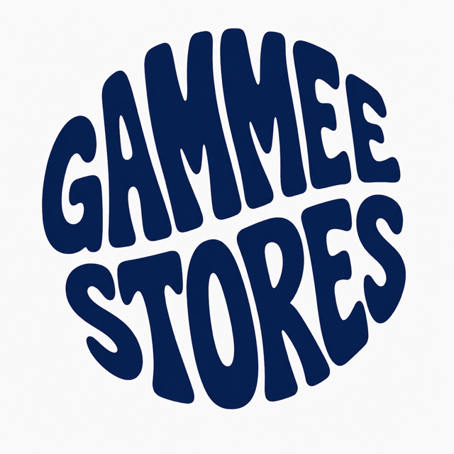 gammee_storesV2