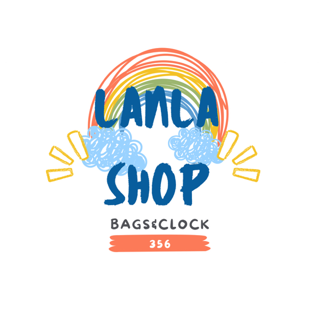LanlaShop.