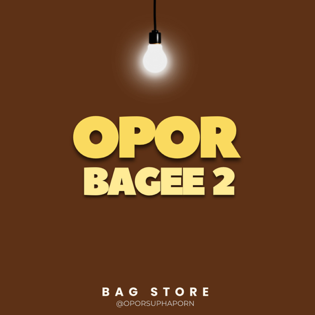 oporrshops